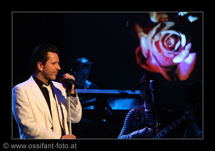 IMG_8626_kl