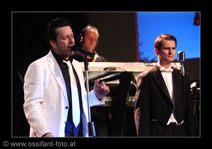 IMG_8634_kl