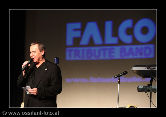 IMG_8636_kl
