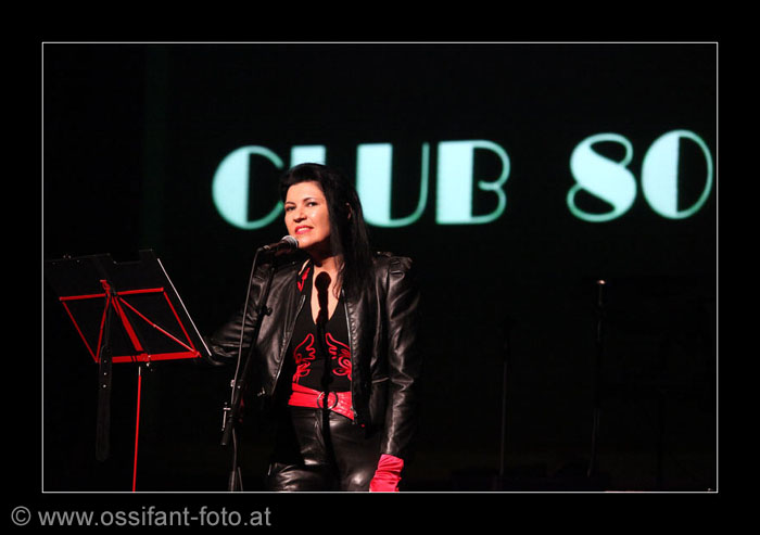 IMG_8639_kl