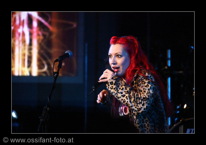 IMG_8647_kl