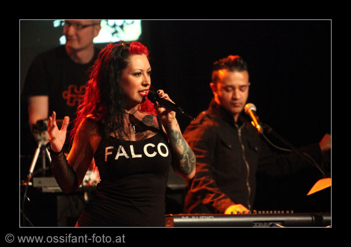 IMG_8673_kl