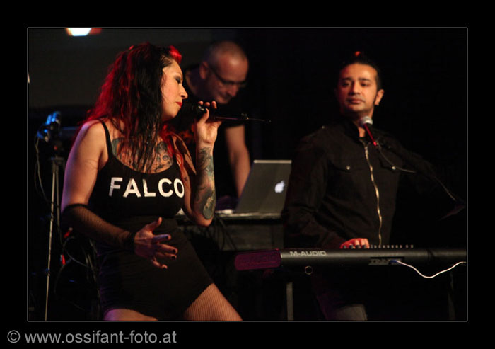 IMG_8686_kl