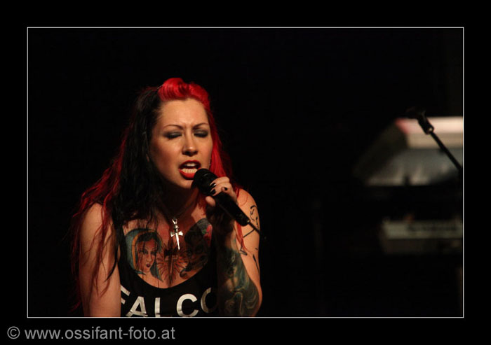 IMG_8692_kl