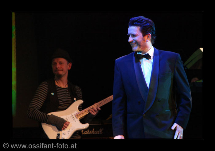 IMG_8695_kl