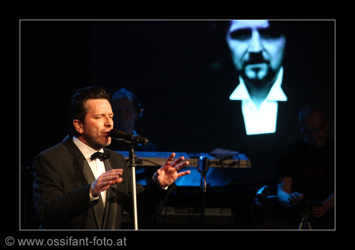 IMG_8752_kl