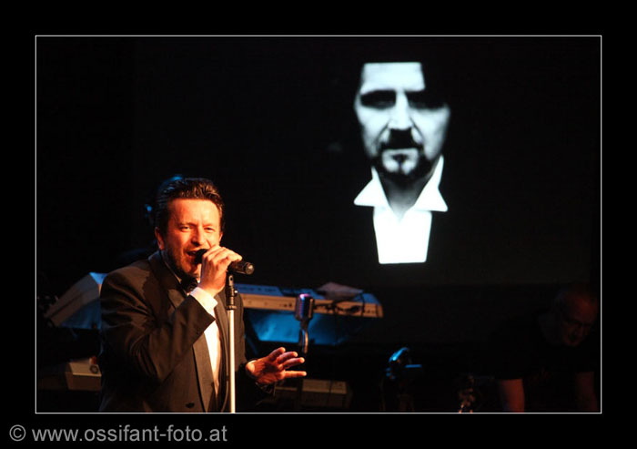 IMG_8756_kl