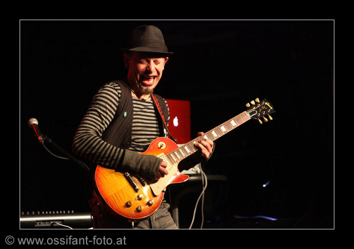 IMG_8761_kl