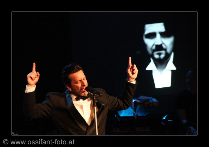 IMG_8764_kl