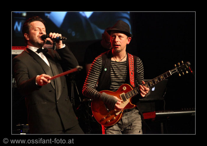 IMG_8774_kl