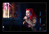 IMG_8647_kl