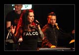 IMG_8673_kl