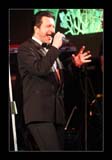 IMG_8712_kl