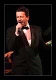 IMG_8715_kl