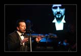 IMG_8752_kl