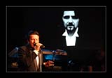 IMG_8756_kl