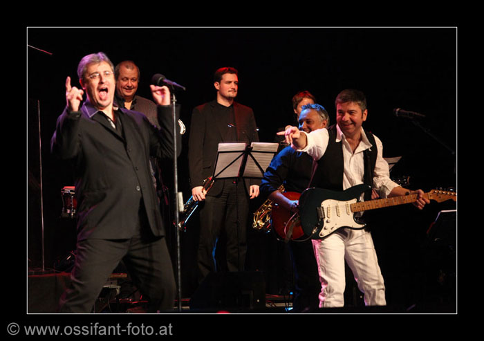IMG_6852_kl