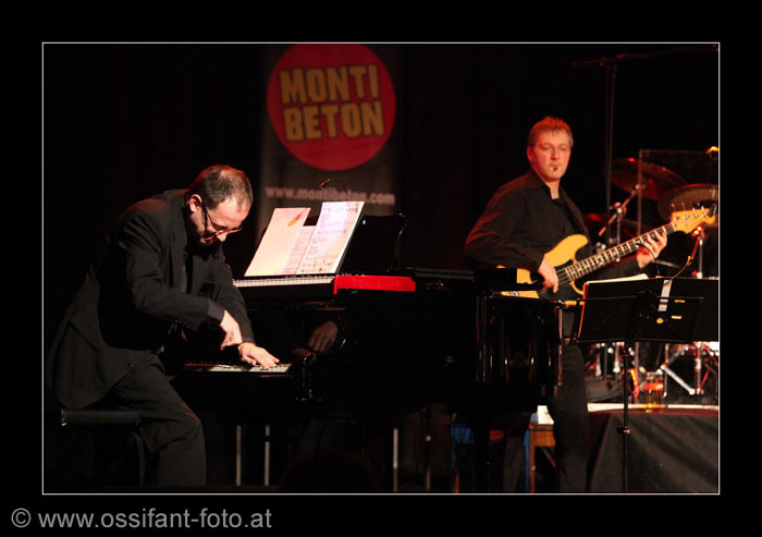 IMG_6870_kl