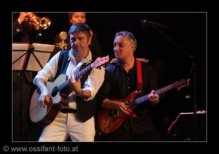 IMG_6891_kl