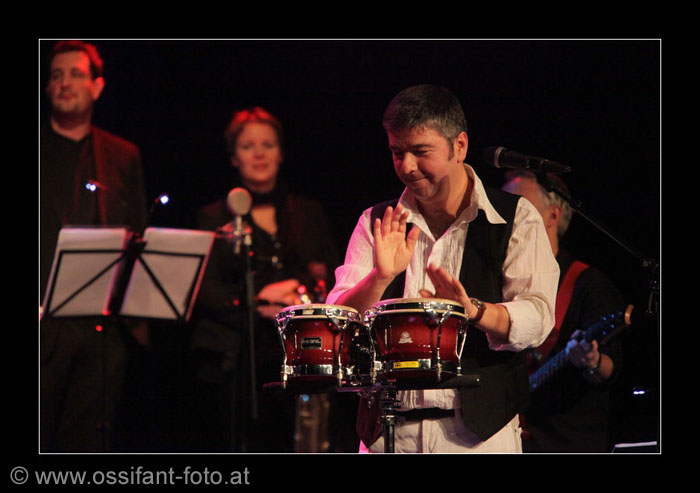 IMG_6897_kl