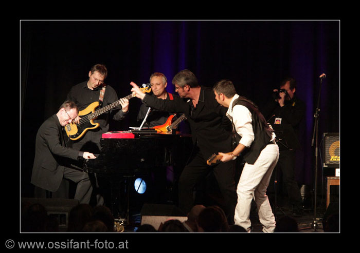 IMG_6910_kl