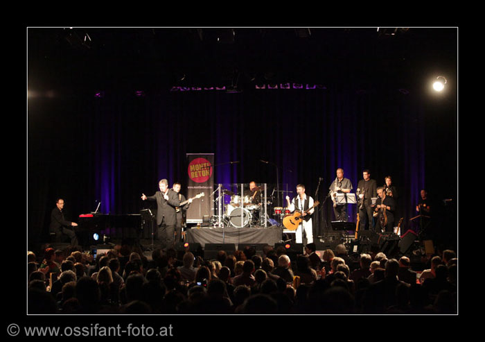 IMG_6917_kl