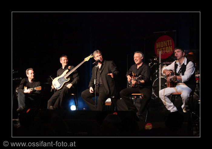 IMG_6920_kl