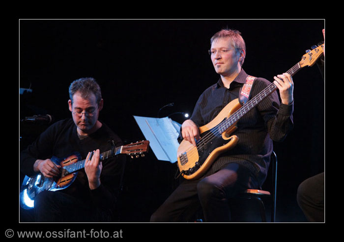 IMG_6936_kl