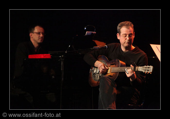 IMG_6941_kl