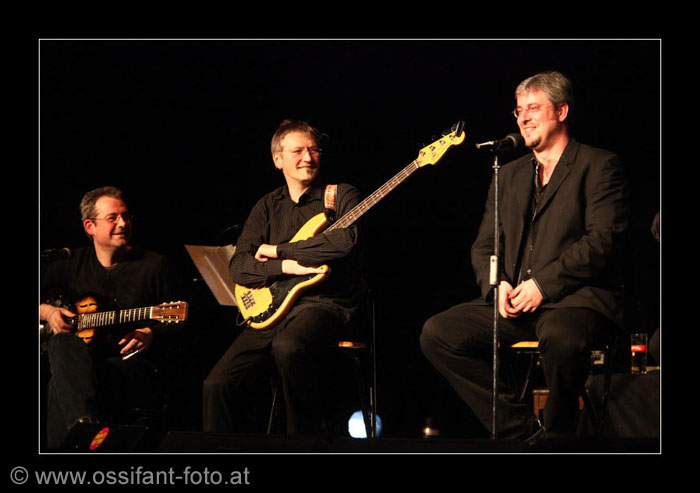 IMG_6944_kl