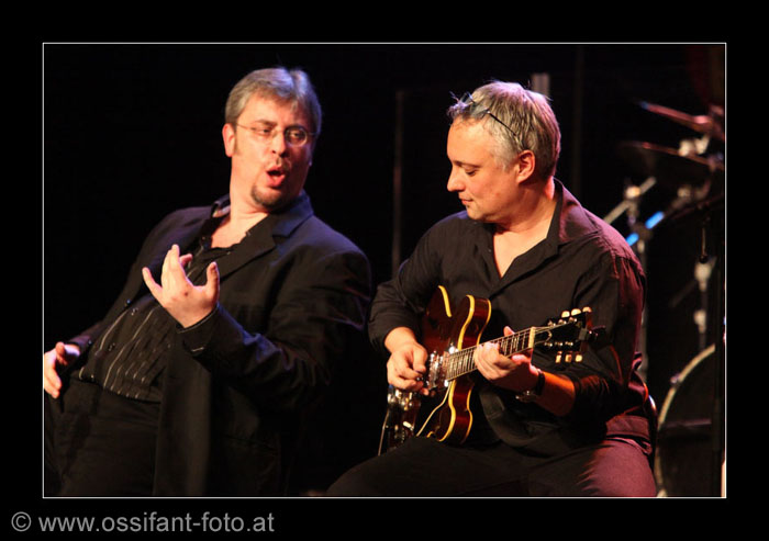 IMG_6958_kl