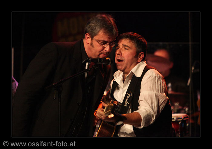 IMG_6961_kl