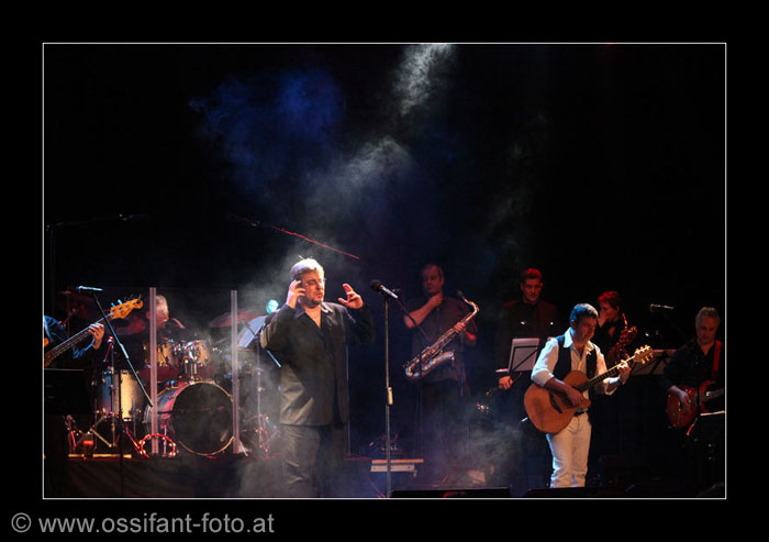 IMG_6980_kl