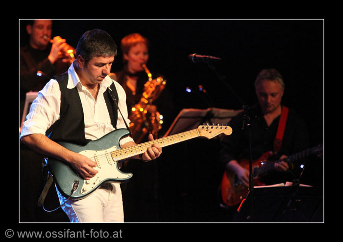 IMG_6993_kl