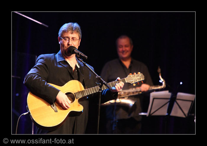 IMG_6999_kl