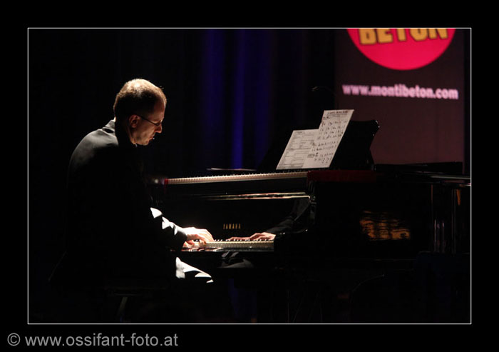 IMG_7007_kl