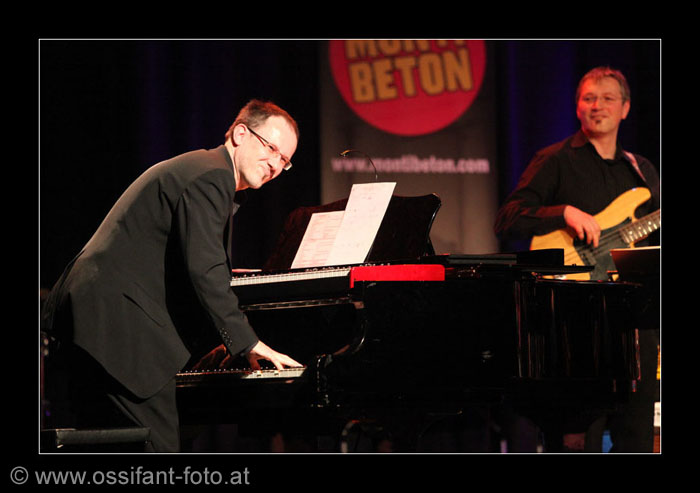 IMG_7020_kl