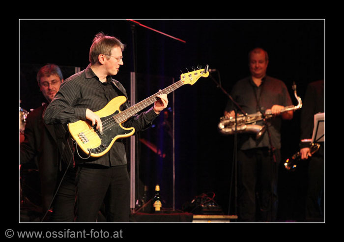 IMG_7023_kl