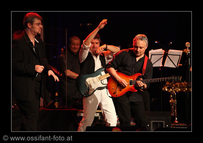 IMG_7026_kl