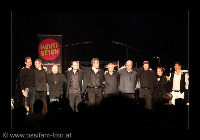 IMG_7033_kl