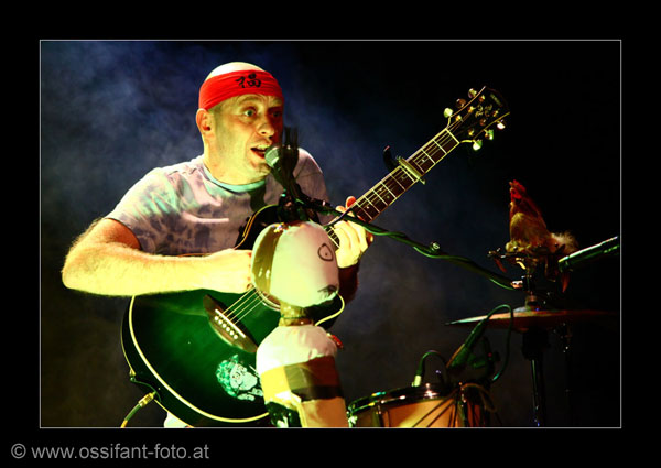 IMG_3116_kl