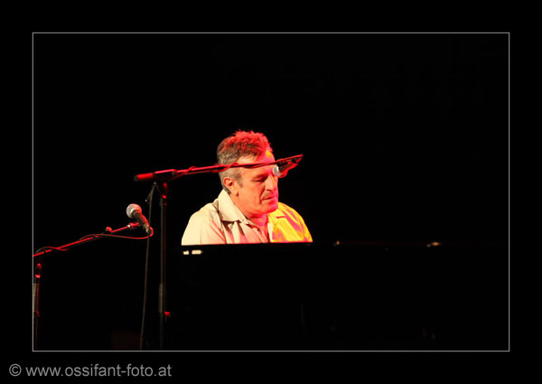 IMG_2465_kl