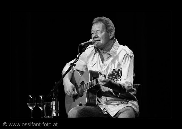 IMG_2471_kl