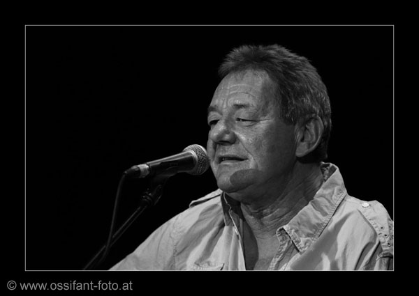 IMG_2493_kl