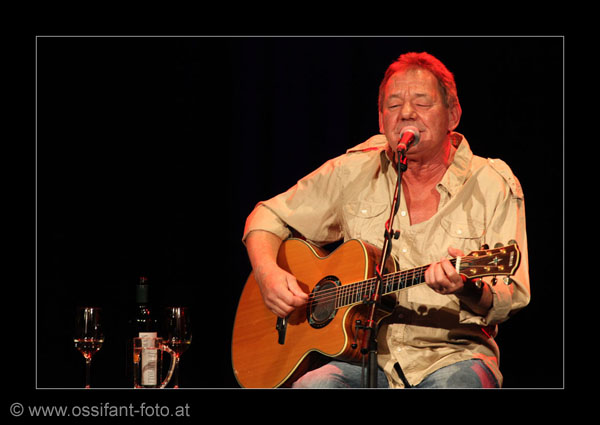 IMG_2533_kl