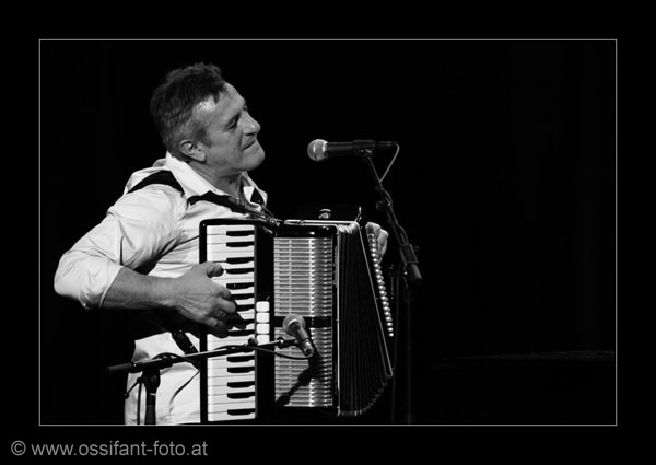 IMG_2544_kl