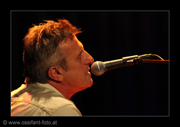 IMG_2553_kl