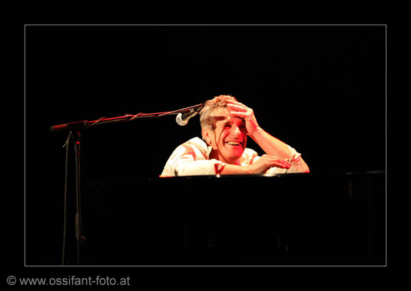 IMG_2622_kl