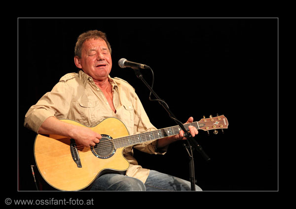 IMG_2675_kl