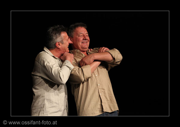 IMG_2696_kl